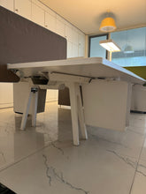 Load image into Gallery viewer, Joyn Office
