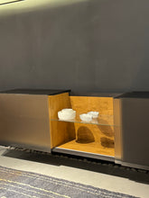 Load image into Gallery viewer, Volare Sideboard
