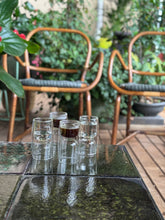 Load image into Gallery viewer, L’enverre Duo Glasses (set of 2)
