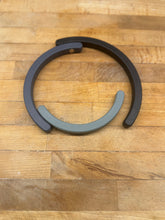 Load image into Gallery viewer, Rainbow Trivet
