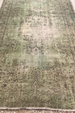 Load image into Gallery viewer, Devore Carpet
