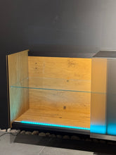 Load image into Gallery viewer, Volare Sideboard
