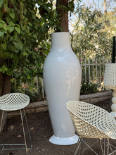 Load image into Gallery viewer, Misses Flower Power Maxi Vase
