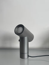 Load image into Gallery viewer, Beam Table Lamp
