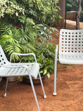 Load image into Gallery viewer, Landi Chair set of 3
