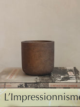 Load image into Gallery viewer, Charlie Metallic Gold
