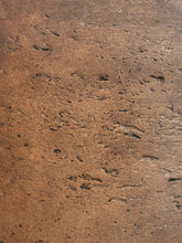 Load image into Gallery viewer, Charlie Metallic Gold
