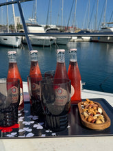 Load image into Gallery viewer, Trefle Tray
