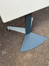 Load image into Gallery viewer, Aida Foldable Table
