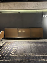 Load image into Gallery viewer, Volare Sideboard
