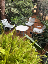 Load image into Gallery viewer, Landi Chair set of 3
