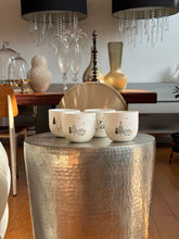 Load image into Gallery viewer, Christmas Biscuit T Light (set of 2)
