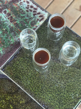 Load image into Gallery viewer, L’enverre Duo Glasses (set of 2)
