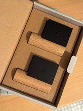 Load image into Gallery viewer, Attach Coat Hook (set of 2)
