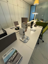 Load image into Gallery viewer, Joyn Office
