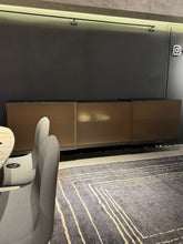 Load image into Gallery viewer, Volare Sideboard
