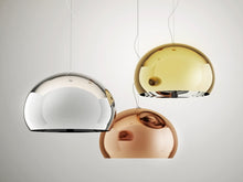 Load image into Gallery viewer, FL/Y Metal Kartell
