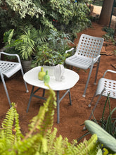 Load image into Gallery viewer, Landi Chair set of 3
