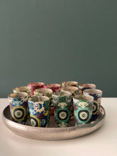 Load image into Gallery viewer, Vasch Vase or Tea light Holder
