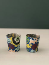 Load image into Gallery viewer, Vasch Vase or Tea light Holder
