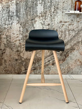 Load image into Gallery viewer, BCN Counter stool
