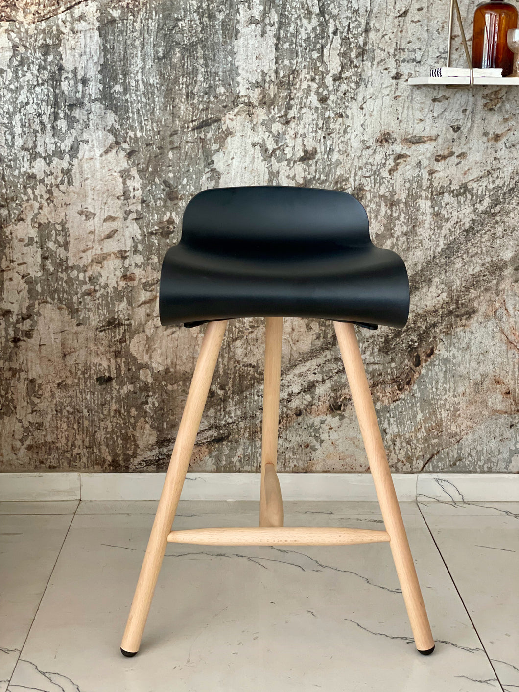 BCN Counter stool