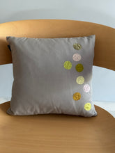 Load image into Gallery viewer, Dot Pillow
