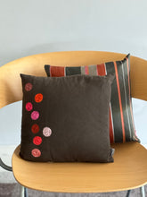 Load image into Gallery viewer, Dot Pillow
