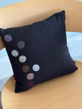 Load image into Gallery viewer, Dot Pillow
