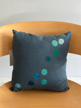 Load image into Gallery viewer, Dot Pillow
