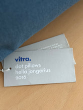 Load image into Gallery viewer, Dot Pillow
