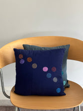 Load image into Gallery viewer, Dot Pillow
