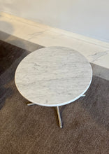 Load image into Gallery viewer, Modular Table Marble
