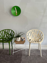 Load image into Gallery viewer, Vegetal chair
