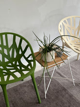 Load image into Gallery viewer, Vegetal chair
