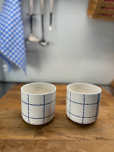 Load image into Gallery viewer, Mormor Blue Tableware
