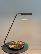 Load image into Gallery viewer, Blade Table Lamp
