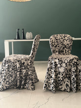 Load image into Gallery viewer, Doll Chair (set of 2)
