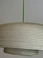 Load image into Gallery viewer, Taiki Lamp (set of 2)
