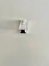 Load image into Gallery viewer, Light - Air Wall Lamp
