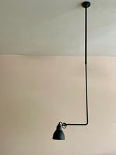 Load image into Gallery viewer, Lampe Gras 313 Lighting
