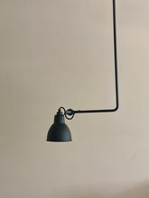 Load image into Gallery viewer, Lampe Gras 313 Lighting
