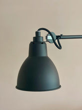 Load image into Gallery viewer, Lampe Gras 313 Lighting
