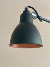 Load image into Gallery viewer, Lampe Gras 313 Lighting
