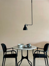 Load image into Gallery viewer, Lampe Gras 313 Lighting
