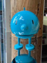 Load image into Gallery viewer, Hoptimist
