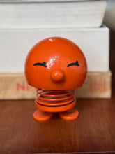 Load image into Gallery viewer, Hoptimist
