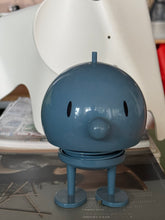 Load image into Gallery viewer, Hoptimist
