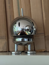 Load image into Gallery viewer, Hoptimist
