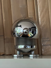 Load image into Gallery viewer, Hoptimist
